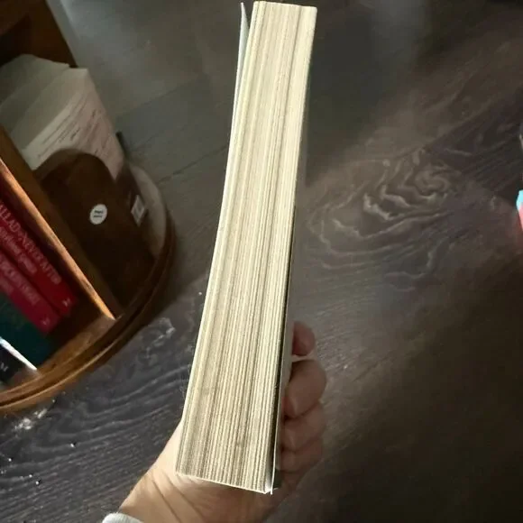 Hook, Line, & Sinker by Tessa Bailey Paperback Book - Picture 2 of 3